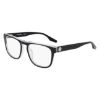 Picture of Converse Eyeglasses CV5113