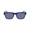 Picture of Converse Sunglasses CV565S