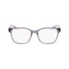 Picture of Converse Eyeglasses CV5114