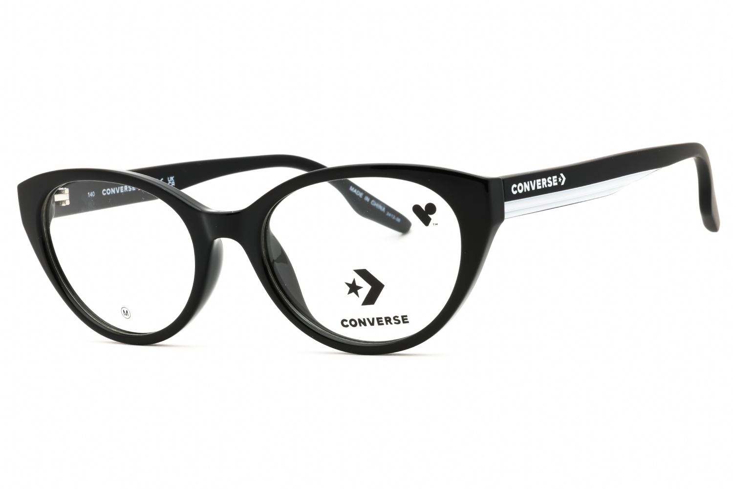 Picture of Converse Eyeglasses CV5112