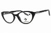 Picture of Converse Eyeglasses CV5112