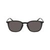 Picture of Converse Sunglasses CV802S