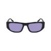 Picture of Converse Sunglasses CV566S
