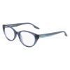Picture of Converse Eyeglasses CV5112
