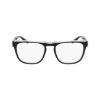 Picture of Converse Eyeglasses CV5113