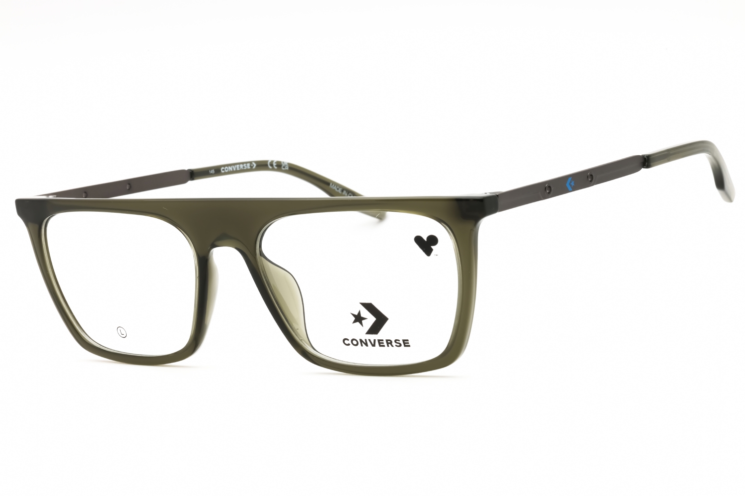 Picture of Converse Eyeglasses CV8009