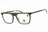 Picture of Converse Eyeglasses CV8009