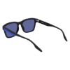 Picture of Converse Sunglasses CV565S
