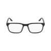 Picture of Converse Eyeglasses CV5111