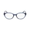 Picture of Converse Eyeglasses CV5112