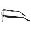 Picture of Converse Eyeglasses CV5113