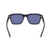 Picture of Converse Sunglasses CV565S