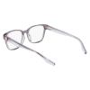 Picture of Converse Eyeglasses CV5114