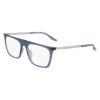 Picture of Converse Eyeglasses CV8009