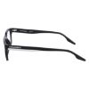 Picture of Converse Eyeglasses CV5111