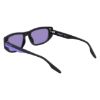 Picture of Converse Sunglasses CV566S