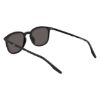 Picture of Converse Sunglasses CV802S