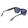 Picture of Converse Sunglasses CV565S