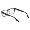 Picture of Converse Eyeglasses CV5113
