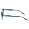 Picture of Converse Eyeglasses CV5112