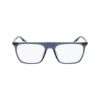 Picture of Converse Eyeglasses CV8009