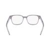 Picture of Converse Eyeglasses CV5114
