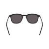 Picture of Converse Sunglasses CV802S