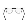 Picture of Converse Eyeglasses CV5113