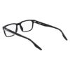 Picture of Converse Eyeglasses CV5111