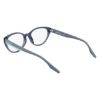 Picture of Converse Eyeglasses CV5112