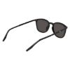 Picture of Converse Sunglasses CV802S