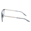 Picture of Converse Eyeglasses CV8009