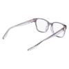 Picture of Converse Eyeglasses CV5114