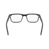 Picture of Converse Eyeglasses CV5111