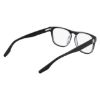 Picture of Converse Eyeglasses CV5113