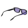 Picture of Converse Sunglasses CV566S