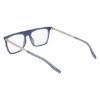 Picture of Converse Eyeglasses CV8009