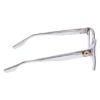 Picture of Converse Eyeglasses CV5114