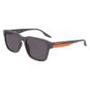 Picture of Converse Sunglasses CV565S