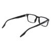Picture of Converse Eyeglasses CV5111