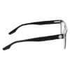 Picture of Converse Eyeglasses CV5113