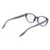 Picture of Converse Eyeglasses CV5112