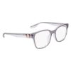 Picture of Converse Eyeglasses CV5114