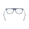Picture of Converse Eyeglasses CV8009