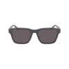 Picture of Converse Sunglasses CV565S