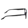 Picture of Converse Eyeglasses CV5111