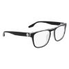 Picture of Converse Eyeglasses CV5113