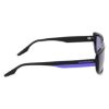 Picture of Converse Sunglasses CV566S