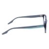 Picture of Converse Eyeglasses CV5112