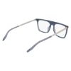 Picture of Converse Eyeglasses CV8009